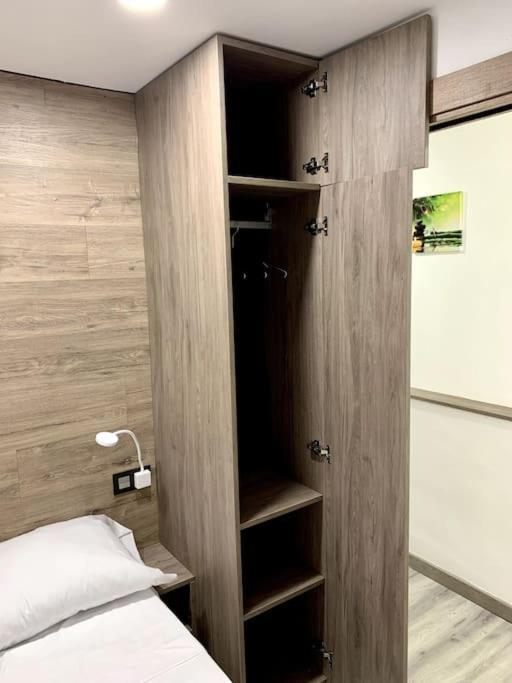 Bouquet Dream La Pineda Apartment Екстериор снимка